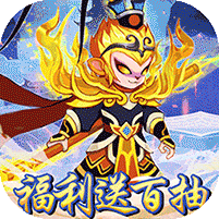 缘来是仙正版