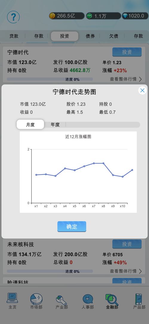 国产手机帝国分享版
