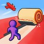 飞机制造商(Plane Maker)