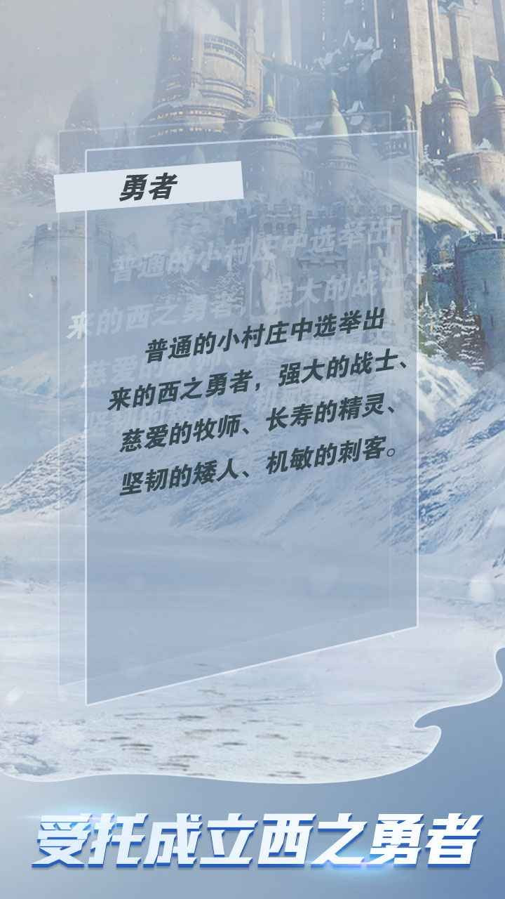 Sin返