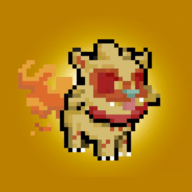 素描冒险Aventura de Dibujitos