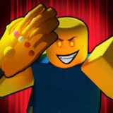 roblox国王Slap大师