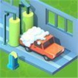 洗车大亨Car Wash