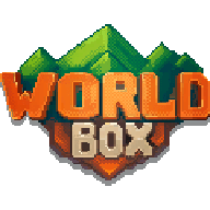 WorldBox