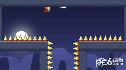 滑先生盖尔盖尔