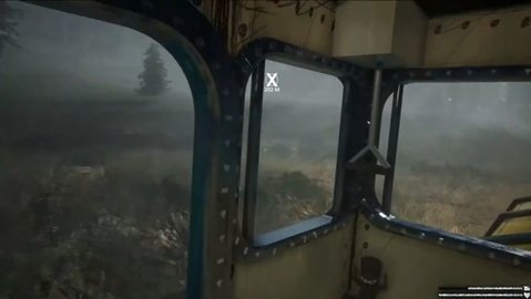 choochoocharles