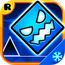 Geometry Dash
