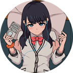 touchitrikka隐藏动作版