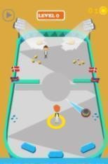 光盘挑战Disk Battle
