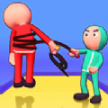 鞭子大乱斗Whip3D.io