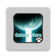 太空传奇最后的宙斯盾(Space Legends The Last Aegis)