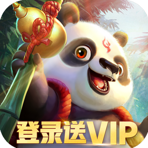 驯龙物语无限元宝版