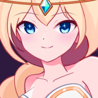 生存法师(Sorceress Survivors)