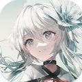 星之终途（終のステラ）