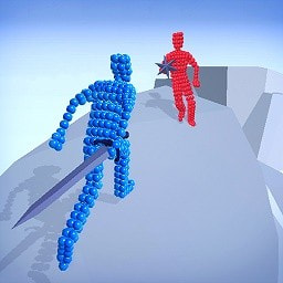 暗影格斗