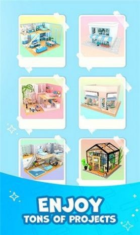 自定义世界(DIY World 3D)