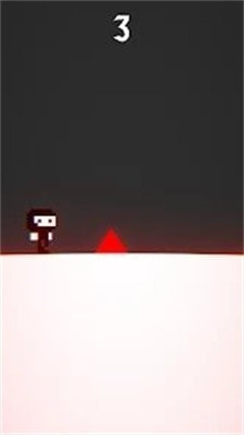 暗影打击runNknife
