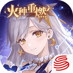 非人学园oppo版