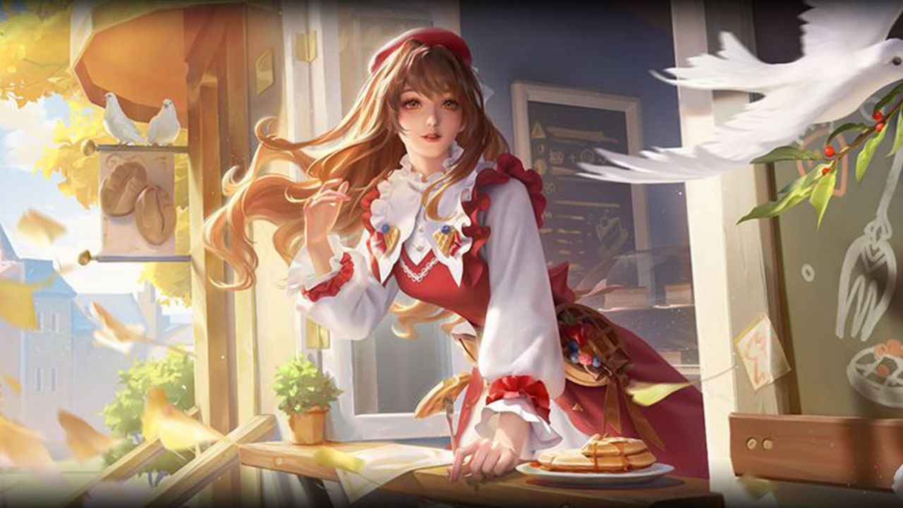 宇宙服小宋同学
