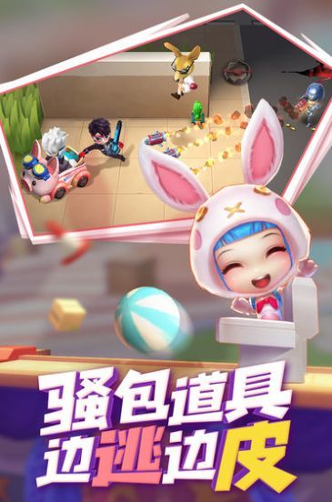 时空猎人0.1折扣版