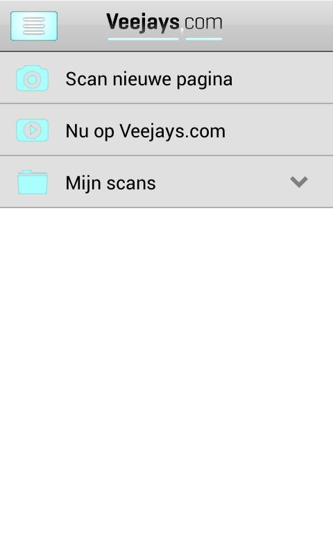 Veejays.com