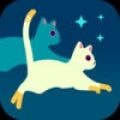 十三只半猫Thirteen & Half Cats