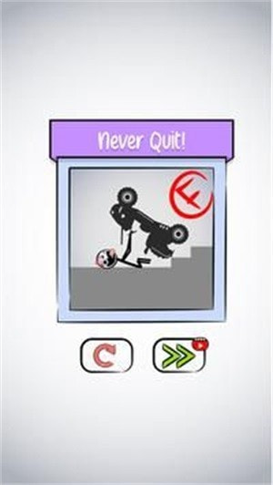 绘制桥拼图Draw A Bridge Puzzle Game