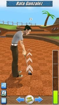高尔夫3DMy Golf 3D
