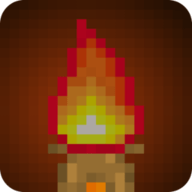 生命之火（Flame Of Life）
