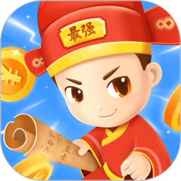 成语监考官