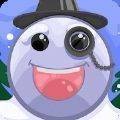 雪人英雄大作战snowheroes
