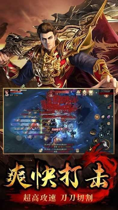 梦回昔日月卡版