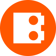 乐高brickitapp（Brickit）
