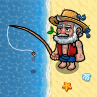 海上生活2(Nautical Life 2)