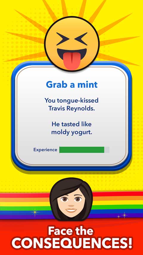 bitlife汉化版