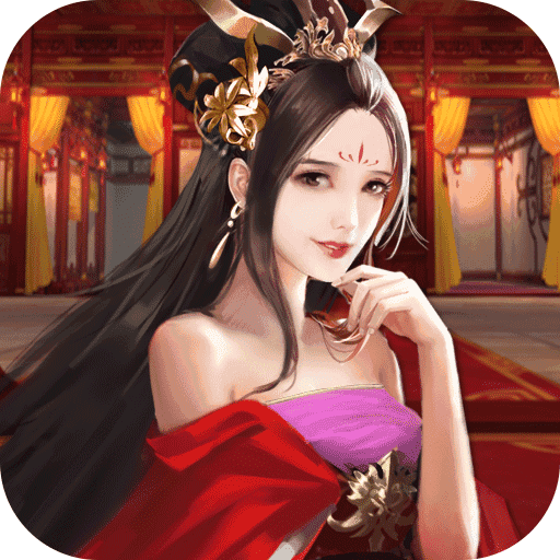 姬战三国正版2022新版