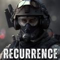 严阵以待自制版4.0（Recurrence CO