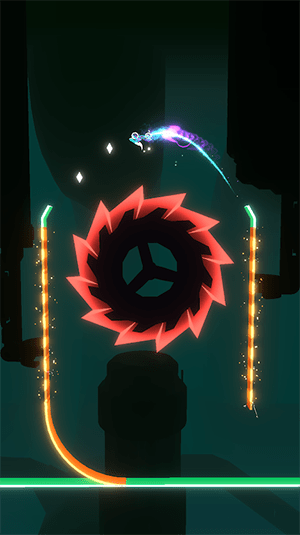 骑士世界(Rider Worlds)