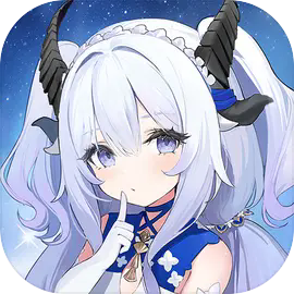 蓝色星原旅谣
