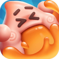 闲置果汁大亨(Idle Juice Tycoon)
