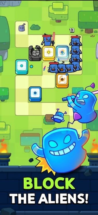 骰子王国（Dice Kingdom）