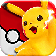 口袋妖怪进化全新版(Pokémon Evolution)