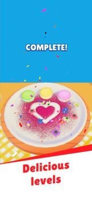 装盘艺术(Art_of_Plating)