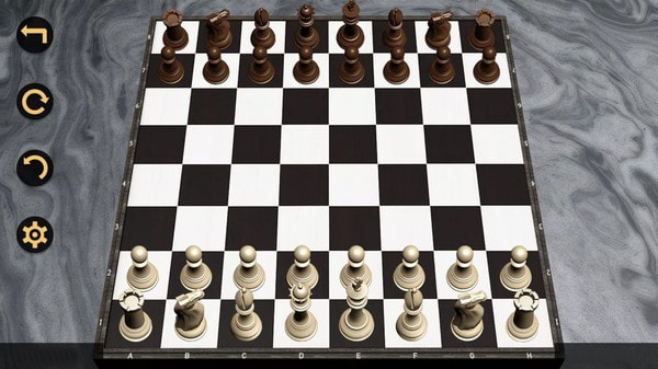 世界象棋