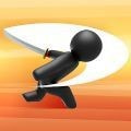 反射忍者Ninja Reflex