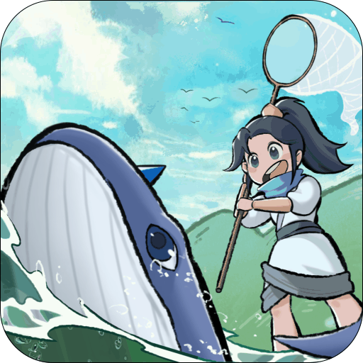 山海仙魔录九游版
