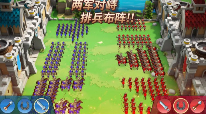 战争遗产