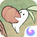 桃源深处有人家无限材料
