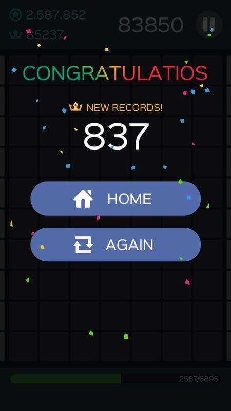 切割爆破Sweep Blast