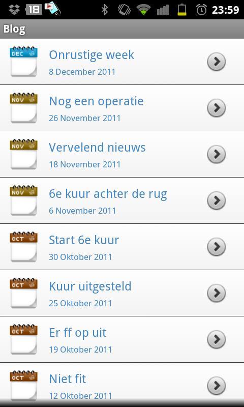 Joppe